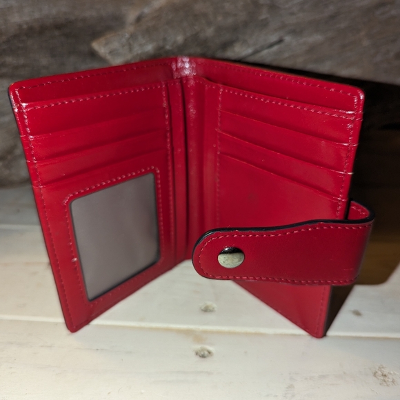 Wallet Lot - Picture 7 of 16